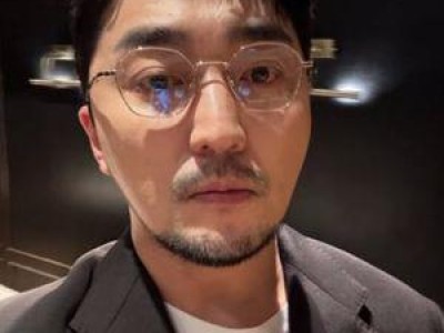 유병재가 이준혁 사진으로 또 논란 낳음