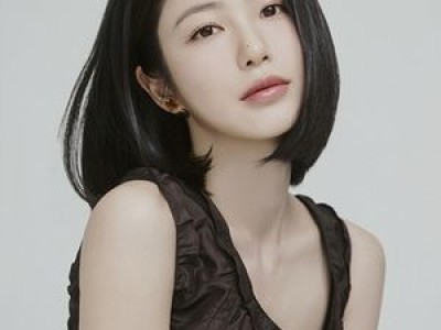 신예은 닥터 섬보이 육하리에 감사 인사