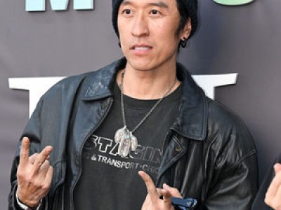코요태 빽가 신지 예비신랑에 신지 돈만 쓰냐? 경제관으로 일침