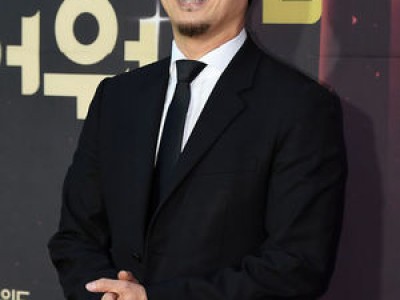 남경주 성폭행 재판 연기 결정 나와