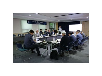 2025년 프로축구 이사회에서 경기장 운영 방안 논의