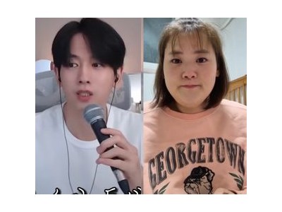류필립 누나 박수지 요요 108kg 인증 불화설에 류필립은?