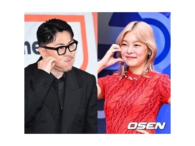 탐정들 10년 전 사라진 의뢰인 가족 찾기 나서