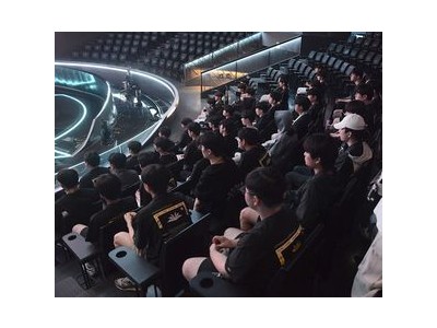 프로 축구 선수는 중3부터 준비해야 한다는 주장
