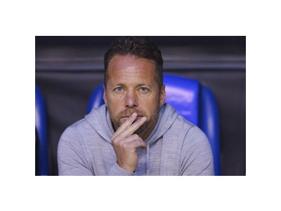 손흥민-부앙가 듀오 위기 LAFC의 핵심 떠나나