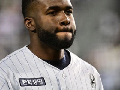 플로리얼 사구 후유증으로 주중 3연전 출전 안 해