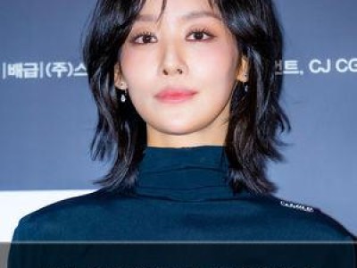 차주영 5년 전 출혈 현장 공개에 팬들 충격