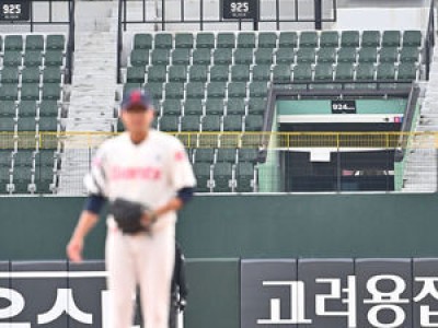 프로야구 피치클락 2초 더 짧아진다