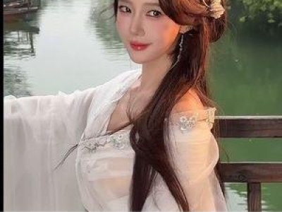 클라라 중국 분위기로 화제 되는 듯