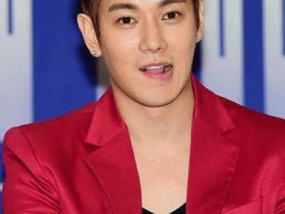 환희 여자친구와 헤어지기 싫어 노래 부른 적 있다고 밝혀