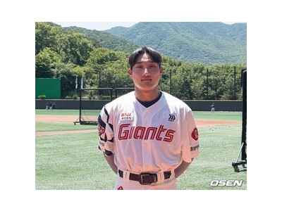 롯데 일본 리그 경기서 2연승 기록하며 분위기 올라