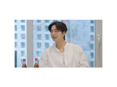 윤현민 미우새 칼각 하우스에 특별한 손님들 등장