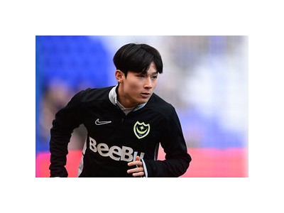 양민혁 벨기에로 네 번째 임대 떠난다