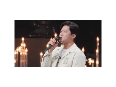 김대호 솔로 10년 말자팅에서 성공할 수 있을까