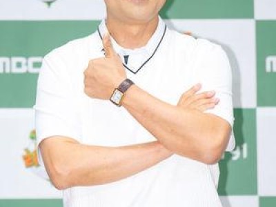 김현욱 전현무 취중 면접 에피소드 공개