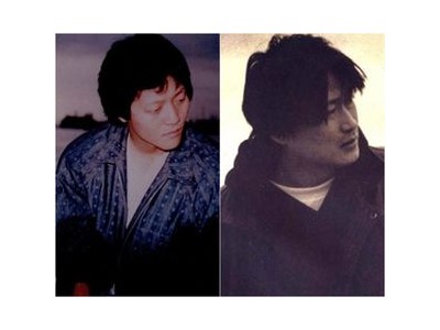 유재하와 김현식 38년·35년 만에 여전히 가을 가슴 저미게