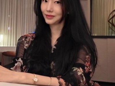 이정현 뉴욕 미슐랭 한식당 갔다 경악