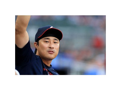 브레이브스 김하성 투자에 현지 매체들 실망