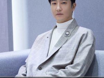 에픽하이 MT 떠나고 다시 우정 회복?