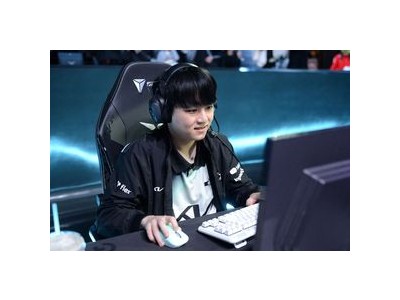 디플러스 기아 LCK컵 첫 승리에 성공
