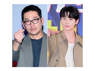 윤종신 소속사 연예계 사칭 피해 주의보 발령