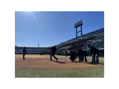 KBO 리그에 새롭게 도입된 피치클락 시범 운영 시작