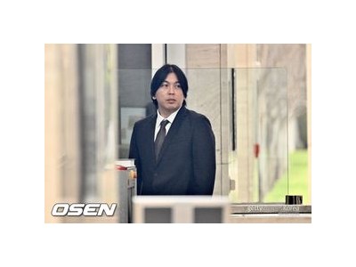 오타니 속인 전 통역사에 비난 폭발