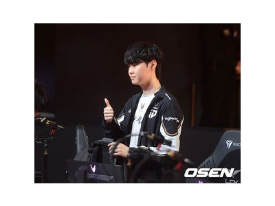DNF 이태영 대신 이종혁 내세워도 승부수 실패