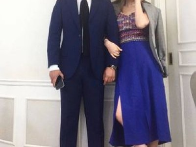 린 이혼 후 속마음 털어놓는다 미우새 출연