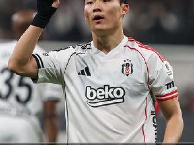 오현규 이적 시장에서 떠들썩한 이유