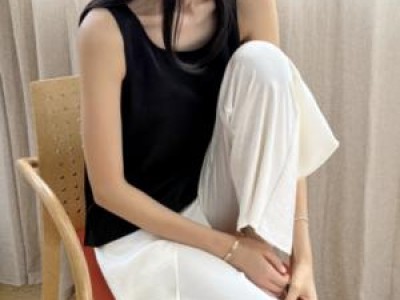 임창정 아내 서하얀 의류 브랜드 대표로 변신