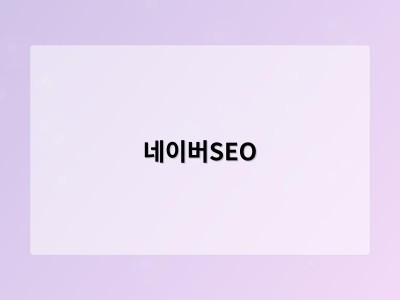 남들은 스쳐 간 불편…불황 뚫은 틈새 창업