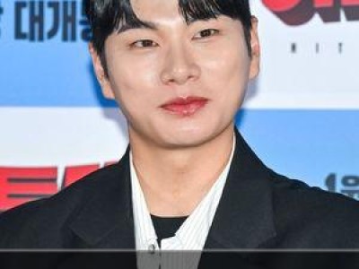 놀면 뭐하니? 멤버들 나는 절로 체험기 웃음 유발