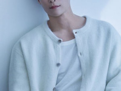 허남준 백번의 추억 노안 논란에 공식 반응