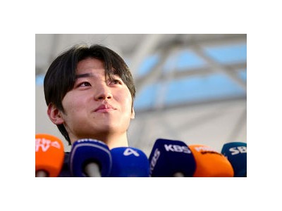 김도영 박찬호 자리를 이어가나