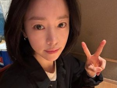 한지민 고지용 결별설에 팬들 응원 쏟아짐
