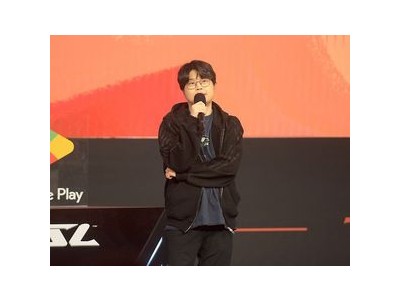 김민철 결승 진출에 웃음 띠었지만 부진 논란 여전
