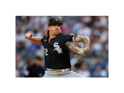 클레빈저 KBO 데뷔전 나선다 NC 팬들 기대감 상승