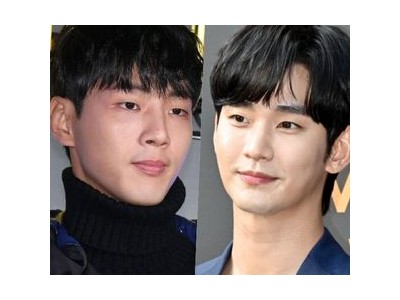 김수현 필리핀 복귀에 현지 반응 뜨거운 이유