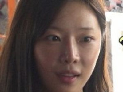 이시안 짐쌀라비움에서 털털한 매력 뽐내며 화제