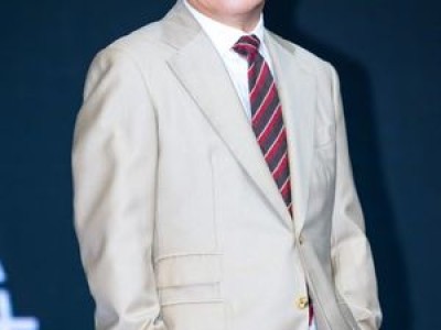 김의성 여자친구와 15년 동거 고백에 팬들 충격