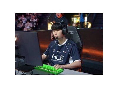 한화생명 파괴전차 기세 완전히 달아올라 실버스크랩스 꺾음