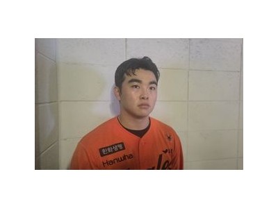 한화 이글스 9점 차 역전승으로 6연패 탈출
