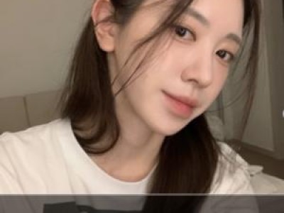 유혜주 둘째 아이 출산 소식에 팬들 환호