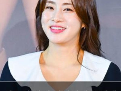 강소라 과거 연예인병 고백에 팬들 충격